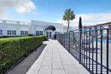2871 Ocean Boulevard - Photo 35