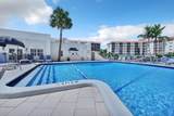 2871 Ocean Boulevard - Photo 36