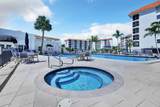 2871 Ocean Boulevard - Photo 37