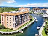 2871 Ocean Boulevard - Photo 39