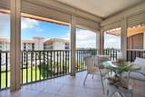 2871 Ocean Boulevard - Photo 4