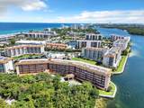 2871 Ocean Boulevard - Photo 40