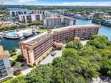 2871 Ocean Boulevard - Photo 41