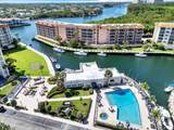 2871 Ocean Boulevard - Photo 43