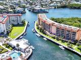 2871 Ocean Boulevard - Photo 44