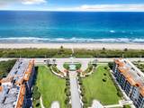 2871 Ocean Boulevard - Photo 46