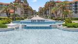 2871 Ocean Boulevard - Photo 47