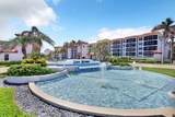 2871 Ocean Boulevard - Photo 48