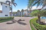 2871 Ocean Boulevard - Photo 49