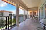 2871 Ocean Boulevard - Photo 5
