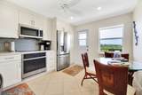 2871 Ocean Boulevard - Photo 6