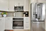 2871 Ocean Boulevard - Photo 7
