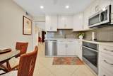 2871 Ocean Boulevard - Photo 8