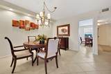 2871 Ocean Boulevard - Photo 9