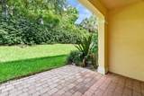 7359 Briella - Photo 16