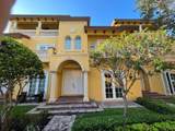 355 69th Circle - Photo 1