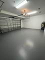 355 69th Circle - Photo 10