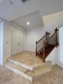 355 69th Circle - Photo 11