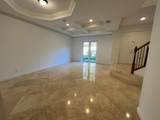 355 69th Circle - Photo 12