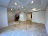 355 69th Circle - Photo 13
