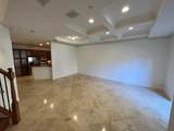 355 69th Circle - Photo 14