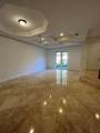 355 69th Circle - Photo 15