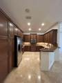 355 69th Circle - Photo 16
