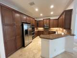 355 69th Circle - Photo 17