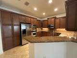 355 69th Circle - Photo 18