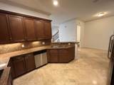 355 69th Circle - Photo 19
