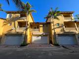 355 69th Circle - Photo 2