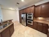355 69th Circle - Photo 20