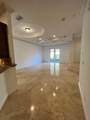 355 69th Circle - Photo 21