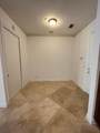 355 69th Circle - Photo 22