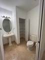 355 69th Circle - Photo 23
