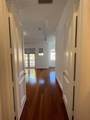 355 69th Circle - Photo 24