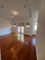 355 69th Circle - Photo 25