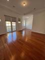 355 69th Circle - Photo 26