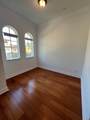 355 69th Circle - Photo 27