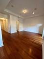 355 69th Circle - Photo 28