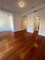 355 69th Circle - Photo 29