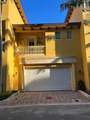 355 69th Circle - Photo 3