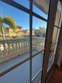 355 69th Circle - Photo 30