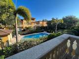 355 69th Circle - Photo 31