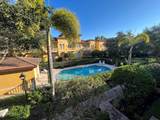 355 69th Circle - Photo 32