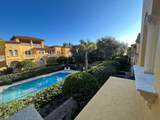 355 69th Circle - Photo 33