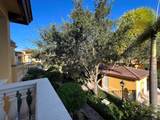 355 69th Circle - Photo 34