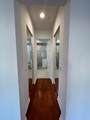 355 69th Circle - Photo 35