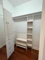 355 69th Circle - Photo 36