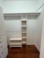 355 69th Circle - Photo 37